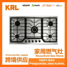 Դ�^���S�������^���P�Ƕ��ʽȼ����������Ȼ��Һ����ú�羳����