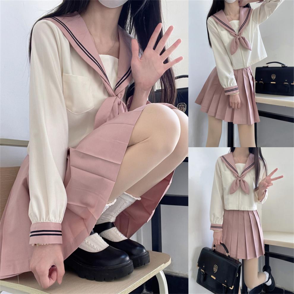 dc999ba4-94e3-4a85-8a65-92a5a70c4811.jpe