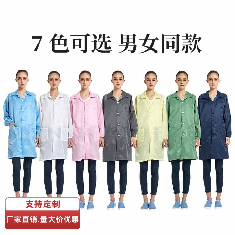 M  맞춤형 컬러 인쇄 및 자수