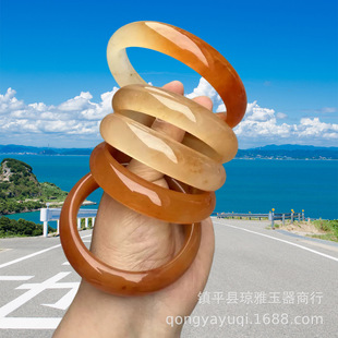 ֱ���¿���S�����h�����C��͸ʯӢ�������Cƽ�欔������\�����C