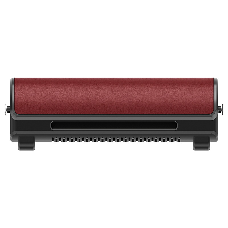 CF01 자동차 팬 레드-1k 최소 주문