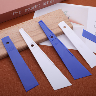 �S�����l��ɫƤ���ֹ�DIY���zƬ�����zˮ�ΰ� ƤˇPP���ωT�zƬ