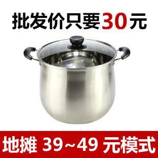 ���P䓜�偆ε׹����ظ�偼��ô������uˮ���停���39Ԫ؛Դ��
