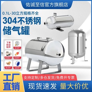 ���P䓃����С�ͼӺ�Չ��C���މ��s�՚⾏�_�ޚ������Ͱ�غ�