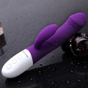 EROCOME����޾������Ӱ�Ů����ο�����ܼӜ��p�c���Ӱ���Ȥ��Ʒ