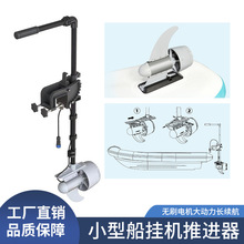 ���Ò�C���M��4-8HP���ʷ�ˮ늙C��ˮ���C�L�m��С�͝O����ͧ