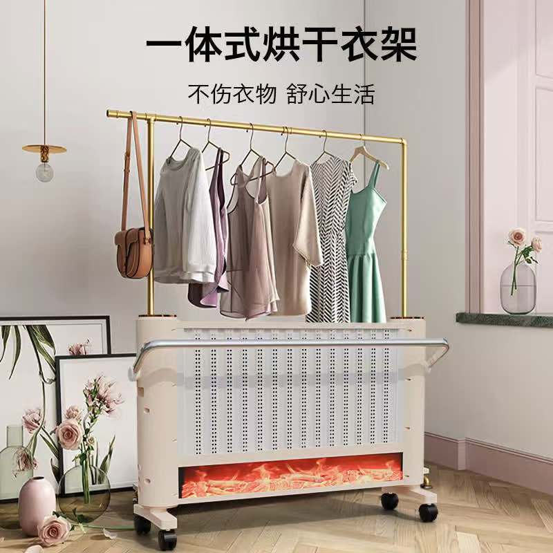 新型グラフェン暖房器シミュレーション炎家庭用全屋省電力室内省エネ電気ヒーター速熱暖房シート|undefined