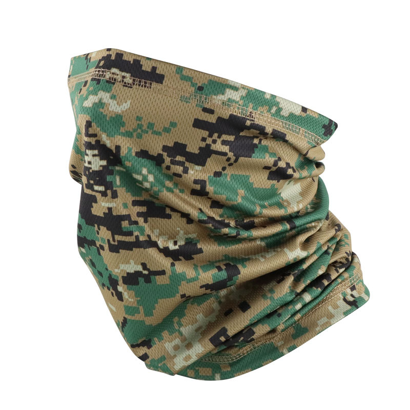 Jungle Digital (Edición española)