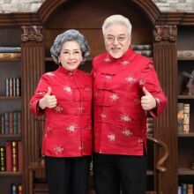 �ﶬ2831��������H�b�S�����l��Ů�L�������^�۾S�{˹���b