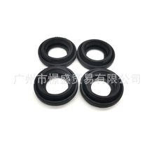 �m����S��HILUX 2KD�������ͷ�23682-30020 2368230020