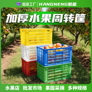 �Ӻ�ˮ�������D��ˮ���߲˿��f�֒����ϲ˿�Ӵ�̖���z�U���z��