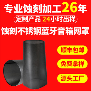 ���S�����g�̼ӹ���������푾W���g�{��������m�W��ͶӰ�xɢ��W