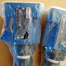 ��ʿ��Rexroth������2FRM6B36-3X/25QRV