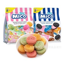 �W�t�R�����A���118g mico�A��С���ʳС�����eʳƷ���l