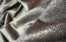 �S��ֱ�N�ʯ�ͺϽz75D100D�y�� �n���z ��ɫ �C�� ᘿ��C�� ����