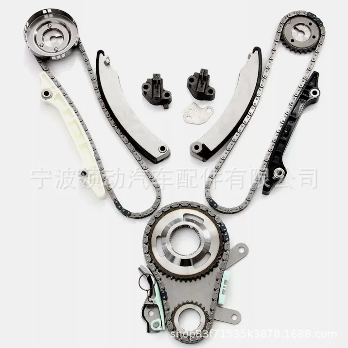 Автозапчасти подходят для Dakota/Durango/Nitro/Ram/Jeep 2004–2013, 3.7L