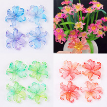 44mm͸���u׃���������󻨻����Sβ��ˮ�ɻ��ֹ�diy���ϰ����1��