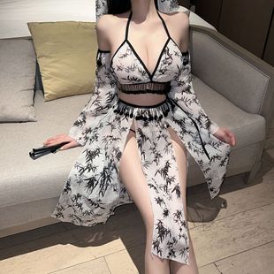 �����T������L����ʽ���L�����L�ػ��w���赸����Ȥ�����ԸНh��