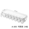 A-005