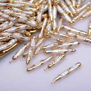 ��Ȼ��ˮ�������ˮ��β�Ҏ�t��ɫ��������s5-30mm���L�l����