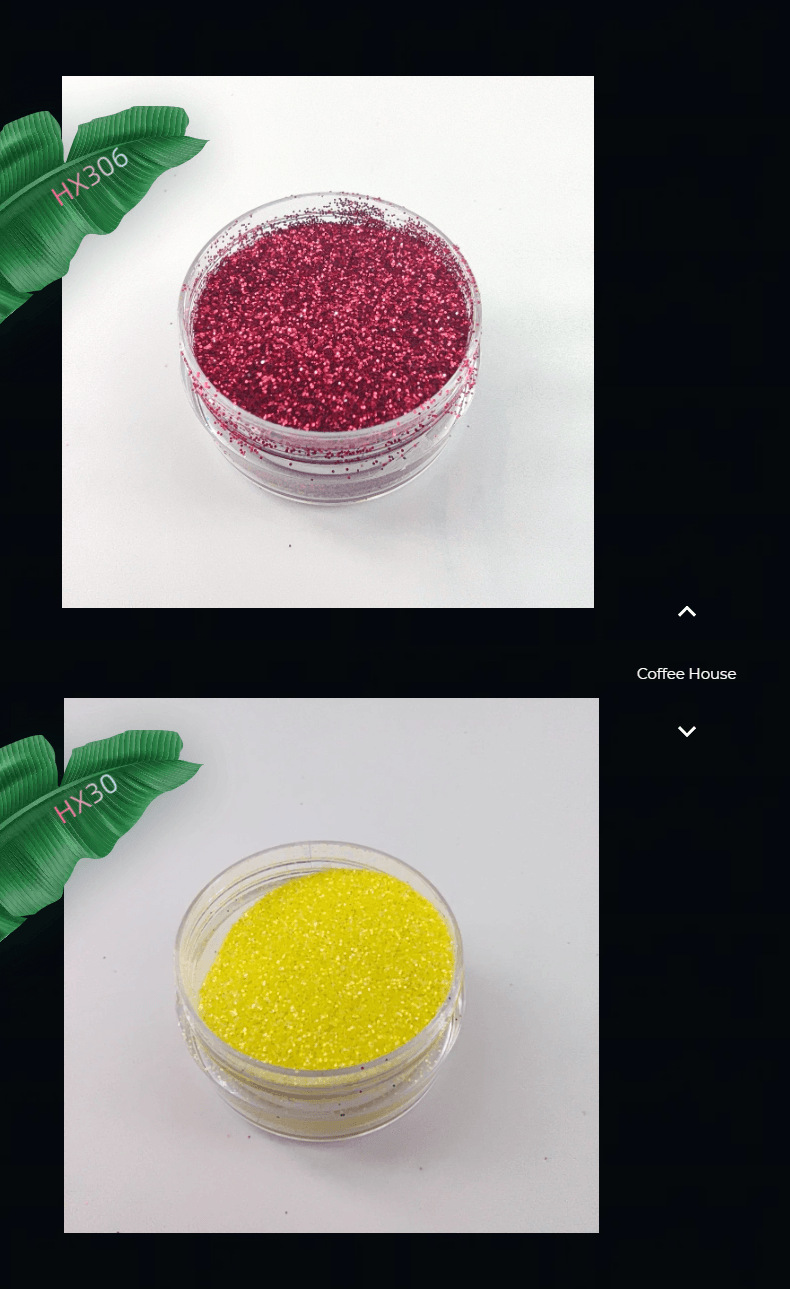 O1CN01nZ0ACR1ZCs2fcWQVV_!!2216262733159-0-cib.jpg?__r__=1693390430061