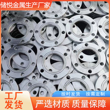 SҼӹmë mӹƷm  mä D