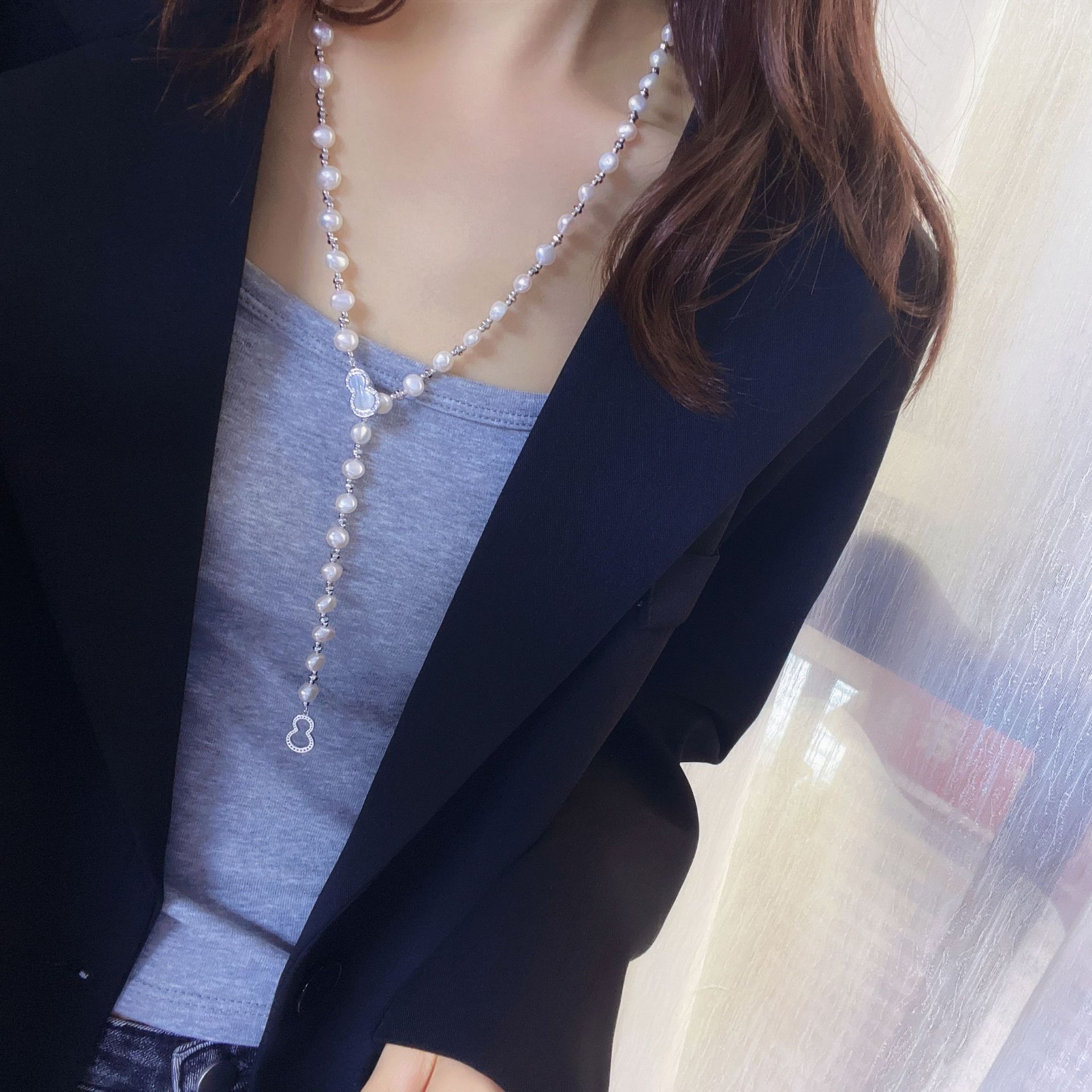 ����ʽ����һ������»tianȻ���������ë����������