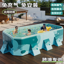 �¿�����ˮ�سؼ��Ñ���֧��Ӿ�،������ۯB��ˮ�ؼ��Ã�ͯ��Ӿ