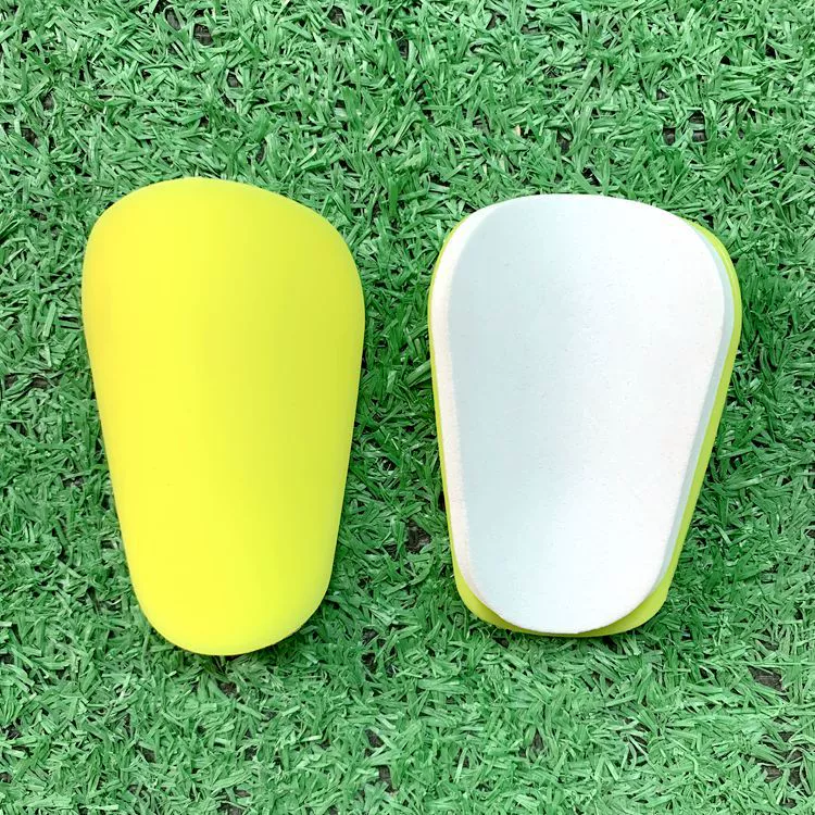 Small protective gear, football sports knee pads