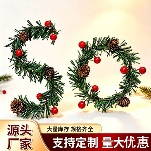 �羳�����}�Q�ٗl���h�t���ɹ������}�Q�b��h���ղ��üҾӔ[��