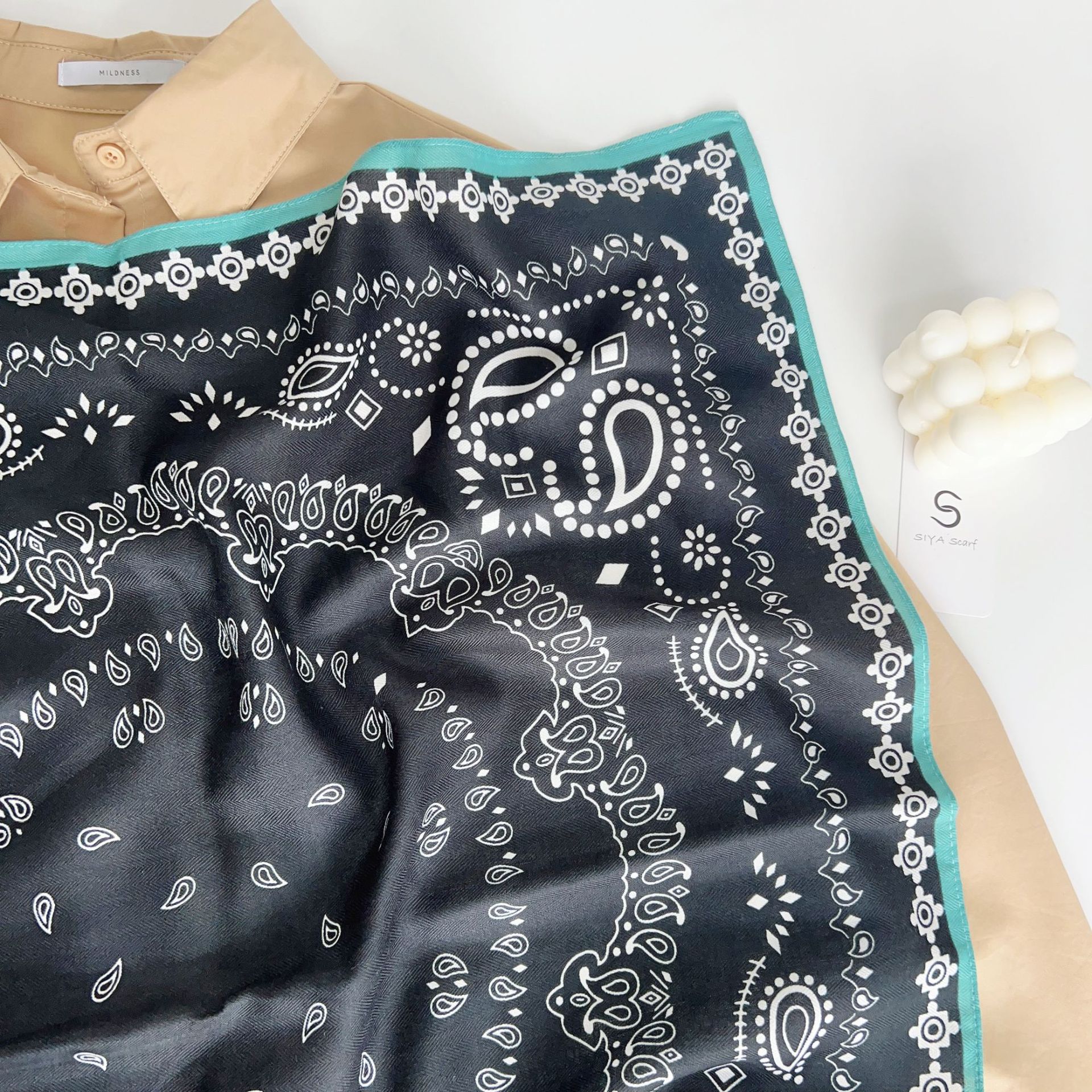 IMG_7555(20230418-140045)