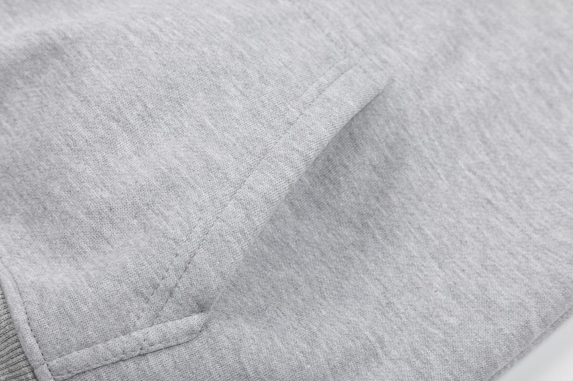 Sweatshirt Image 10