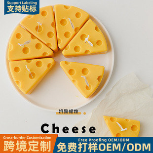 �Ҿ��b����С�[�����l���նY����ֶYcheese������޹Ϟ�T