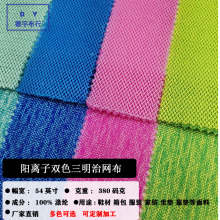 ��x���pɫ�����ξW�۲�Ьñ�����܇���|��ɳ�l���ϏS��ֱ�N�F؛