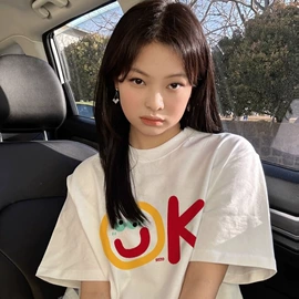 女式T恤;情侣装;女式打底衫