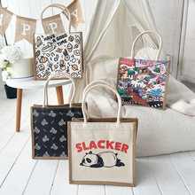 ���l�����鲼�YƷ���F؛���K���၆����Ӹ�Ĥ��ˮ�h��ُ���