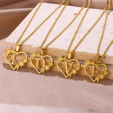 �¿�Ӣ��26��ĸ���ε�����ɫ����߼�����僽����i�������Ů