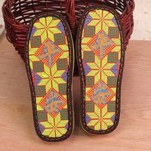 ƷʮֽЬëЬ׷ЬЬֹdiyЬůꖽ