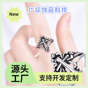 �F���u�L���_ʮ�ֻ���ָ  �Ԛ₀�Գ���ˏ͹ŚW������Ůָ�h�Ʒ