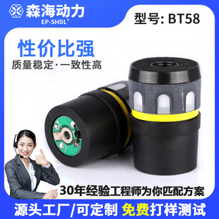�羳���NBT58�����L��оԒͲʰ������Ȧ���^K�茚�о��o�����^