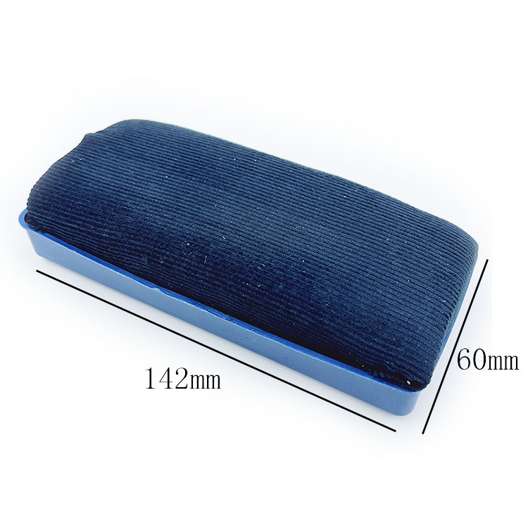 微信图片_20211122115204