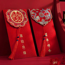 �t���Y�錣��2026�¿��ӆ��Y�Ŀ��fԪ�t�����߼�ϲ�����Ƿ��