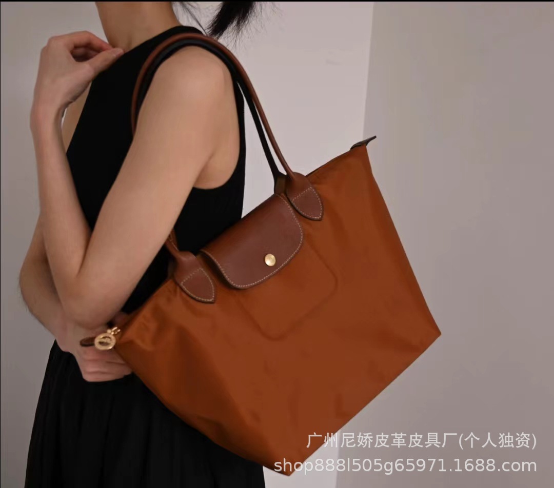 Jindian cognac color (original upgraded version)