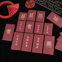 2024�¿�Ӳ���Y�����С�t����c��Ʒ��Y���T�t�������l���Ƿ�