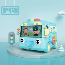 ������ͯ늄Ӷ๦�ܰ�ʿģ�����܇��������Ȥζ�����H�ӻ��ӶY��