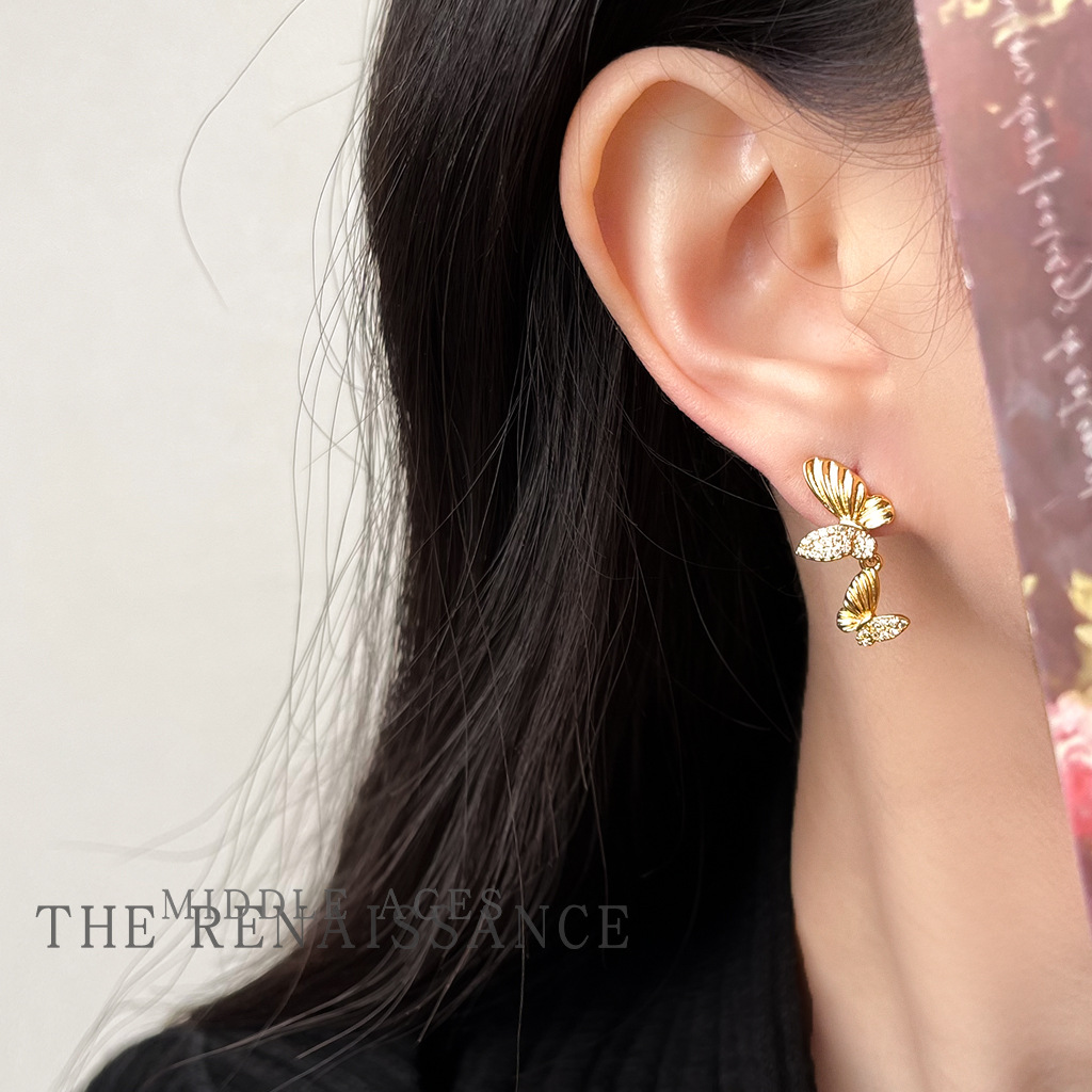 yungu_0055_logo云谷模特水印 拷贝 23.jp