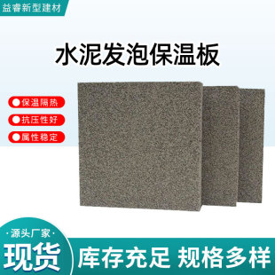 ˮ��l�ݱ��ذ���ȼ�����Tо�����l�ݰ�������͸ߜ�