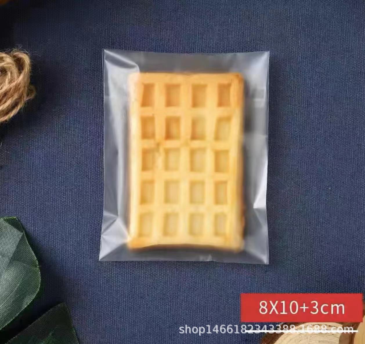 212f0b6205651100e008f5b859a7c2