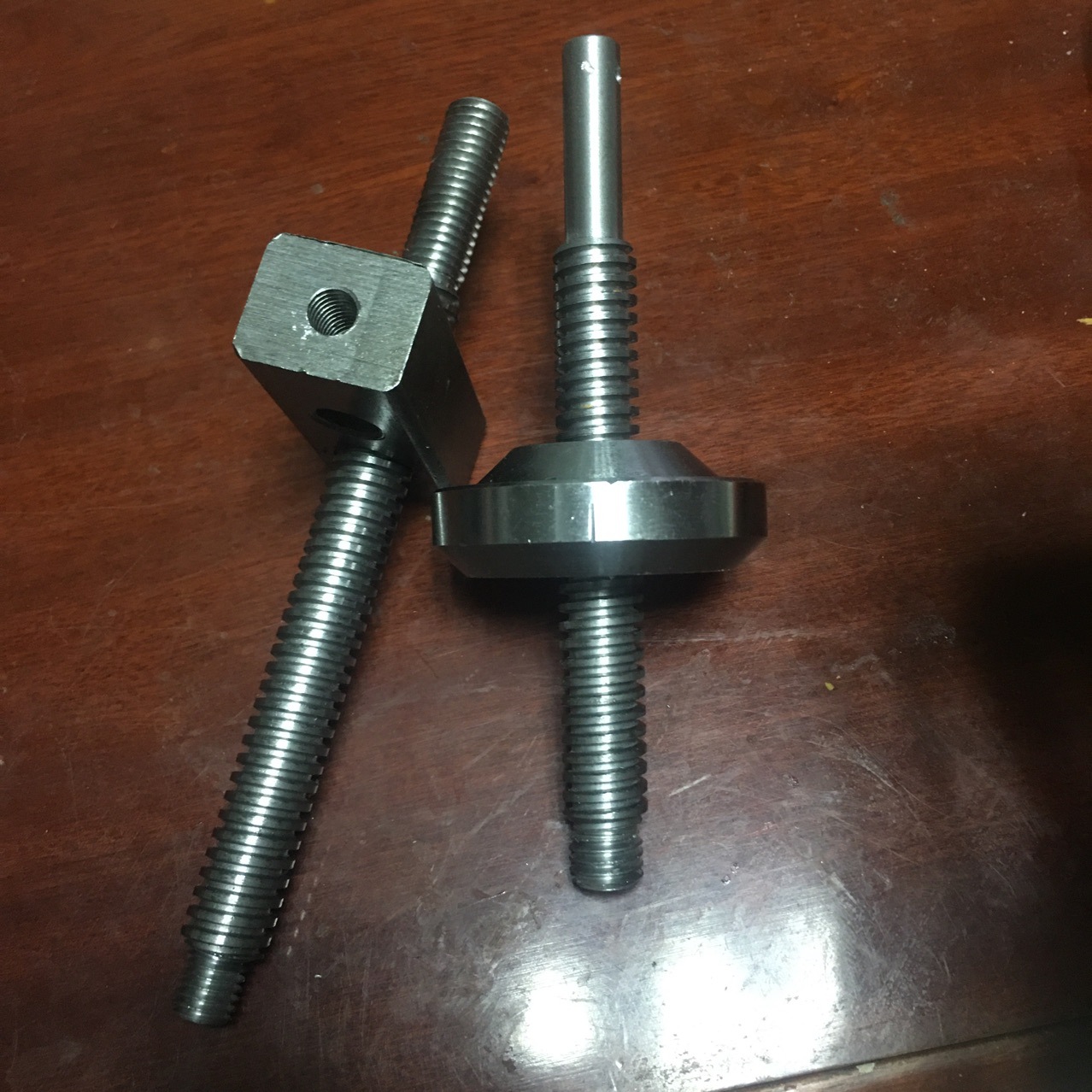 异型螺母 六方螺母 圆螺母 四方螺母 高强度螺母