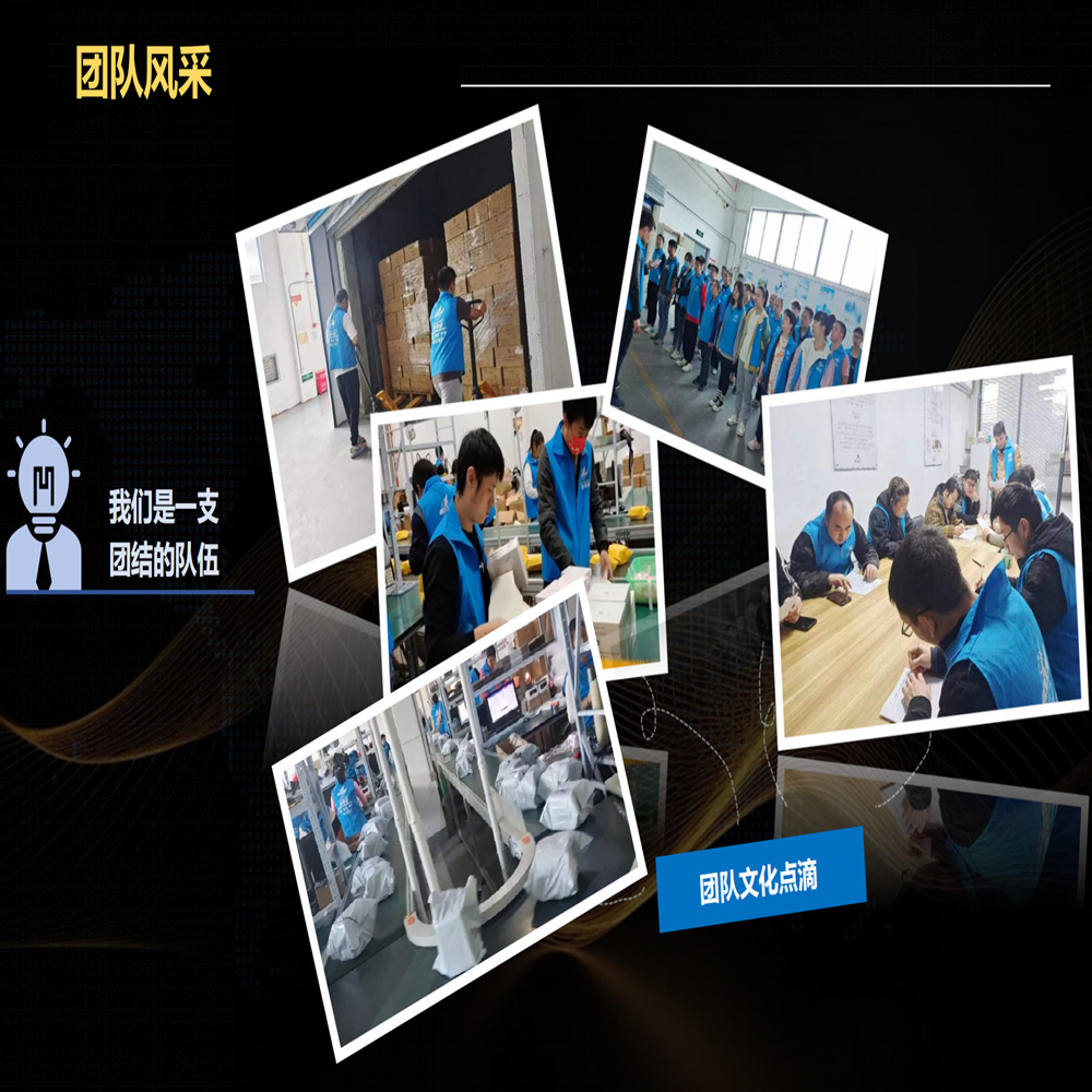 a89356bb25f900f687e5a98a96488c